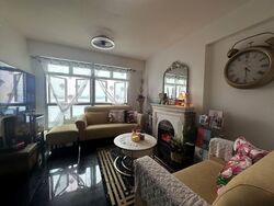 Blk 421C Northshore Straitsview (Punggol), HDB 3 Rooms #602674621